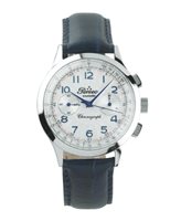 Watch Perseo Man in Steel 4201.01